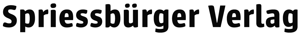 Avada Modern Shop Logo